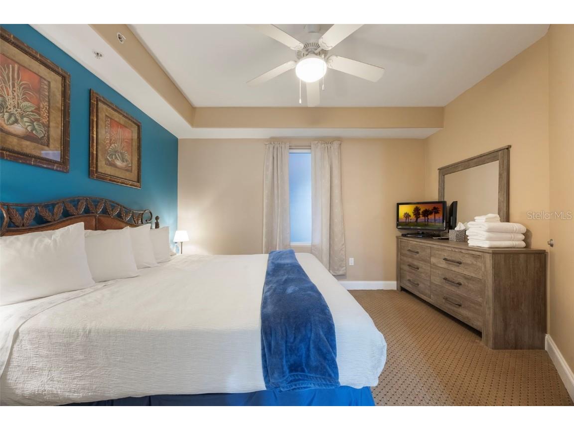 13427 Blue Heron Beach Drive #306 Orlando FL 32821 O6368758 image33