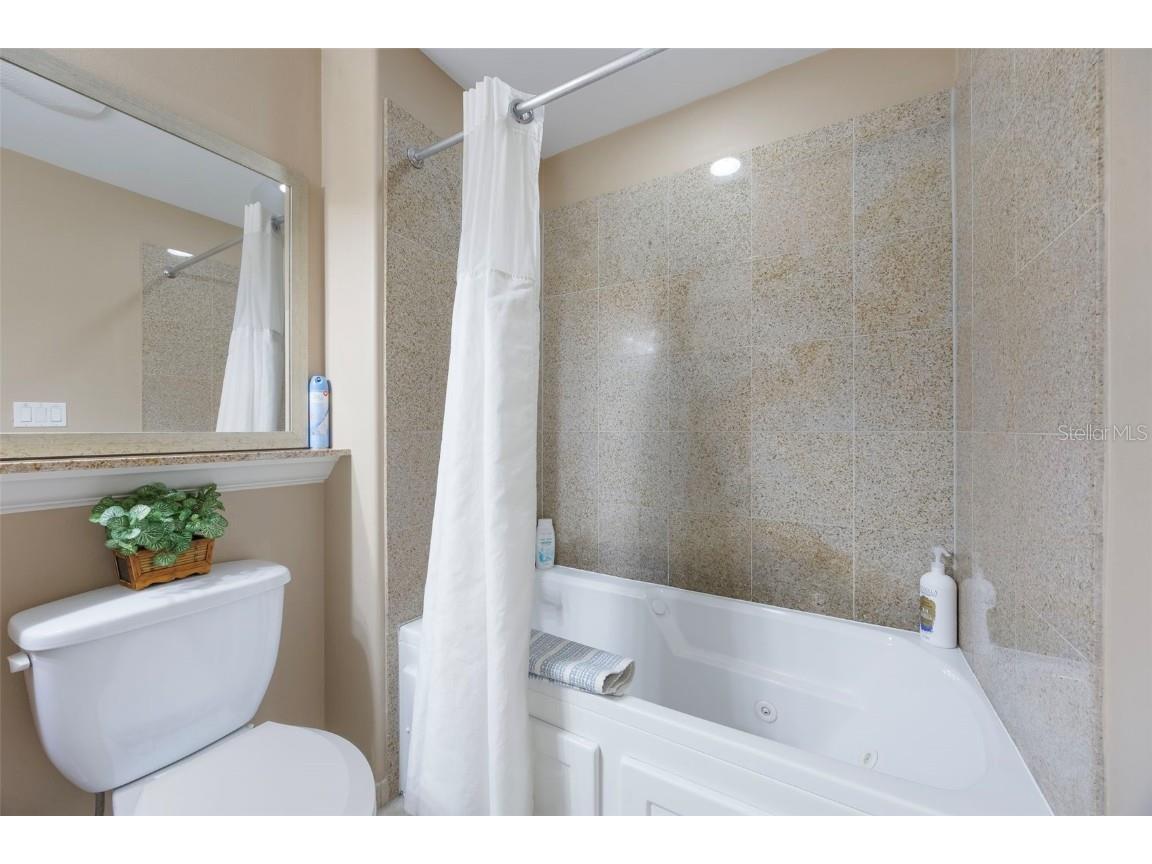 13427 Blue Heron Beach Drive #306 Orlando FL 32821 O6368758 image35