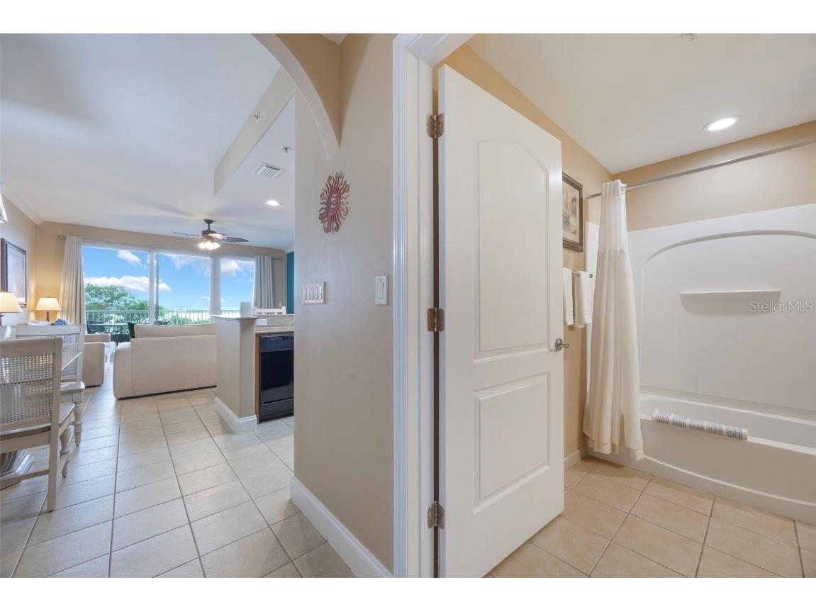 13427 Blue Heron Beach Drive #306 Orlando FL 32821 O6368758 image36