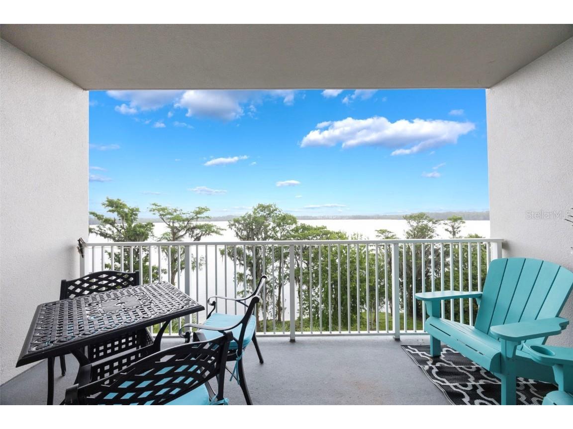 13427 Blue Heron Beach Drive #306 Orlando FL 32821 O6368758 image37
