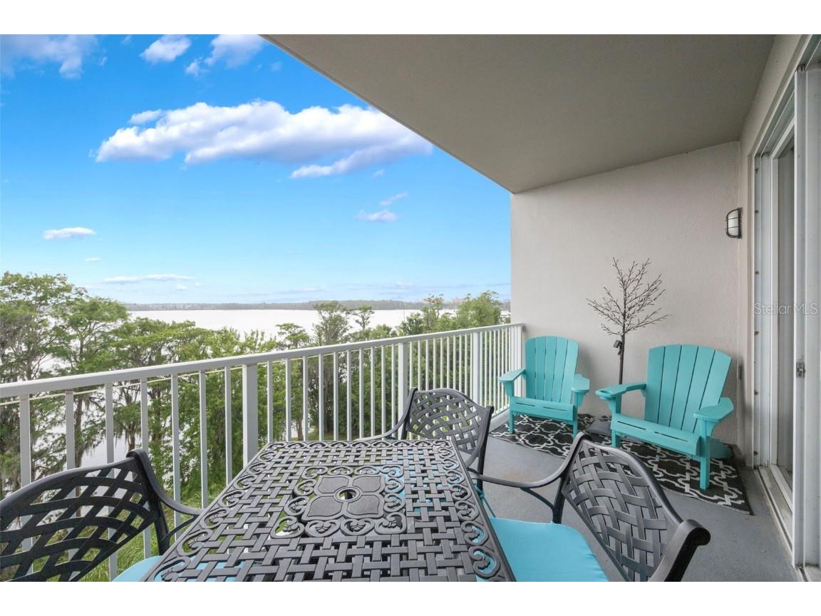 13427 Blue Heron Beach Drive #306 Orlando FL 32821 O6368758 image38