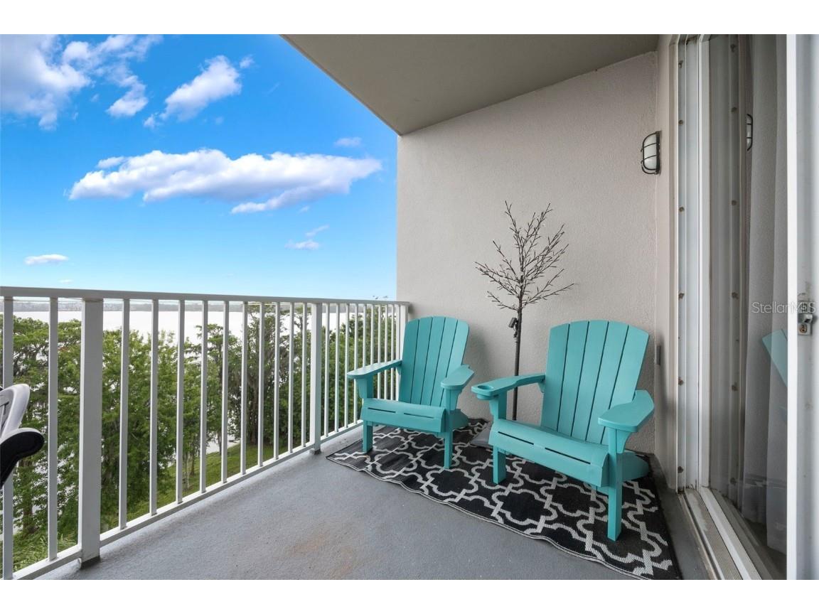 13427 Blue Heron Beach Drive #306 Orlando FL 32821 O6368758 image39