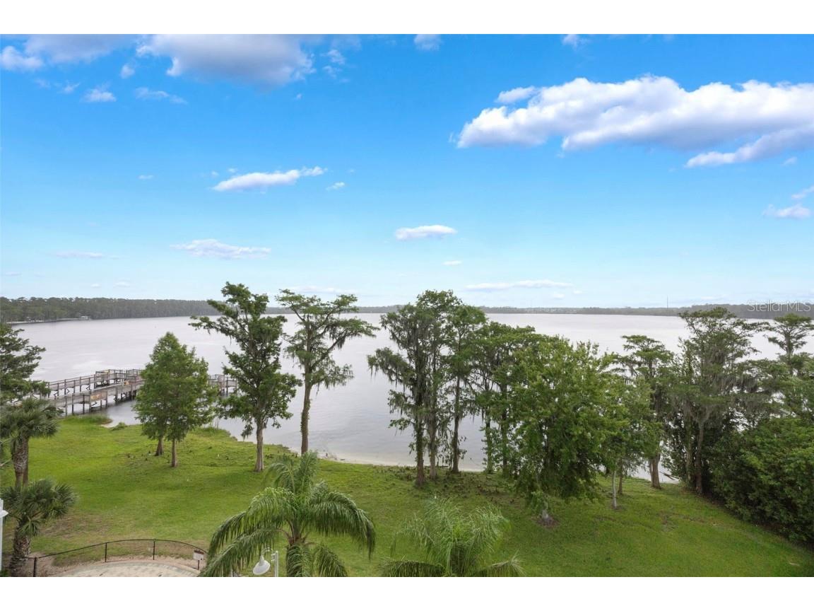 13427 Blue Heron Beach Drive #306 Orlando FL 32821 O6368758 image4