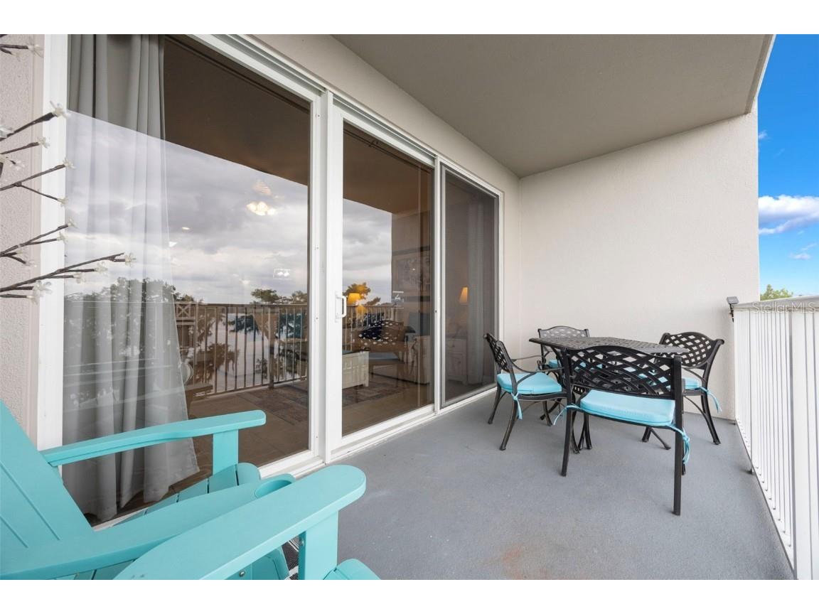 13427 Blue Heron Beach Drive #306 Orlando FL 32821 O6368758 image40