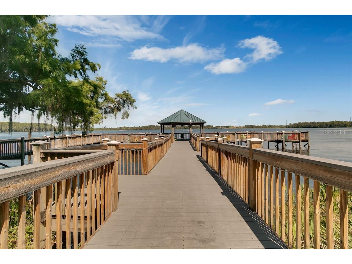 13427 Blue Heron Beach Drive #306 Orlando FL 32821 O6368758 image42