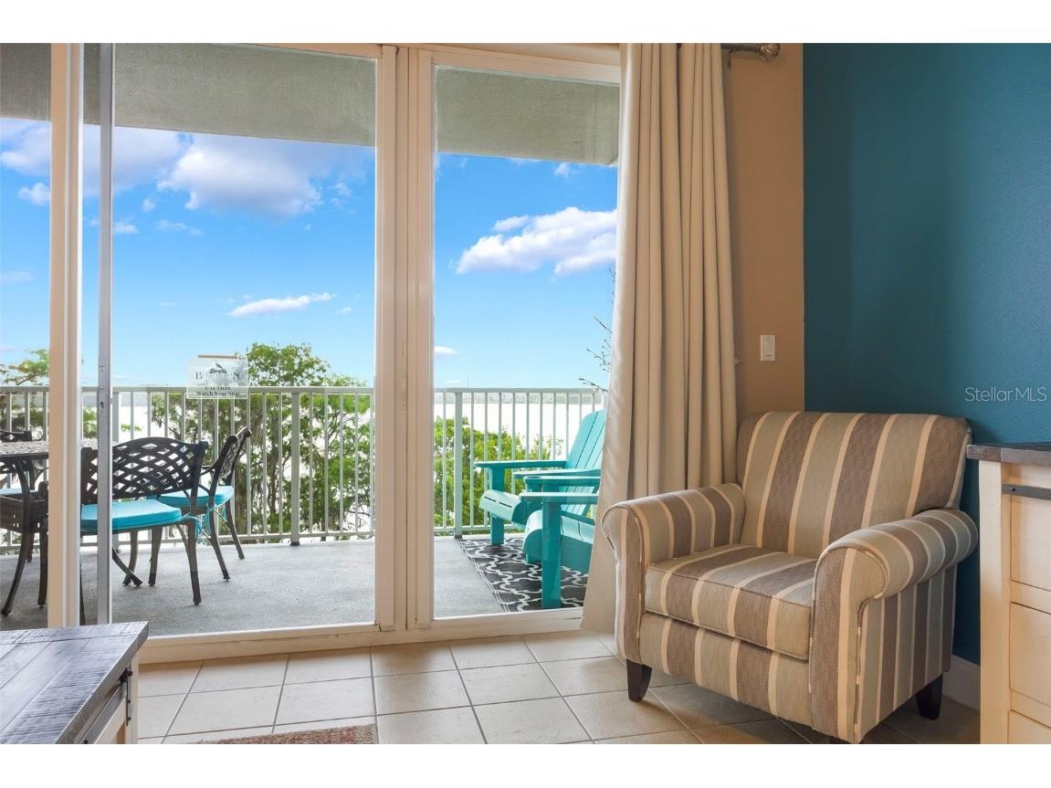 13427 Blue Heron Beach Drive #306 Orlando FL 32821 O6368758 image5