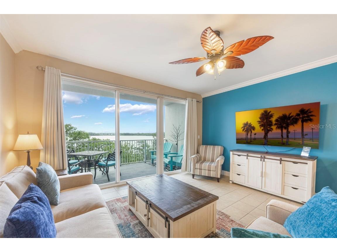 13427 Blue Heron Beach Drive #306 Orlando FL 32821 O6368758 image6