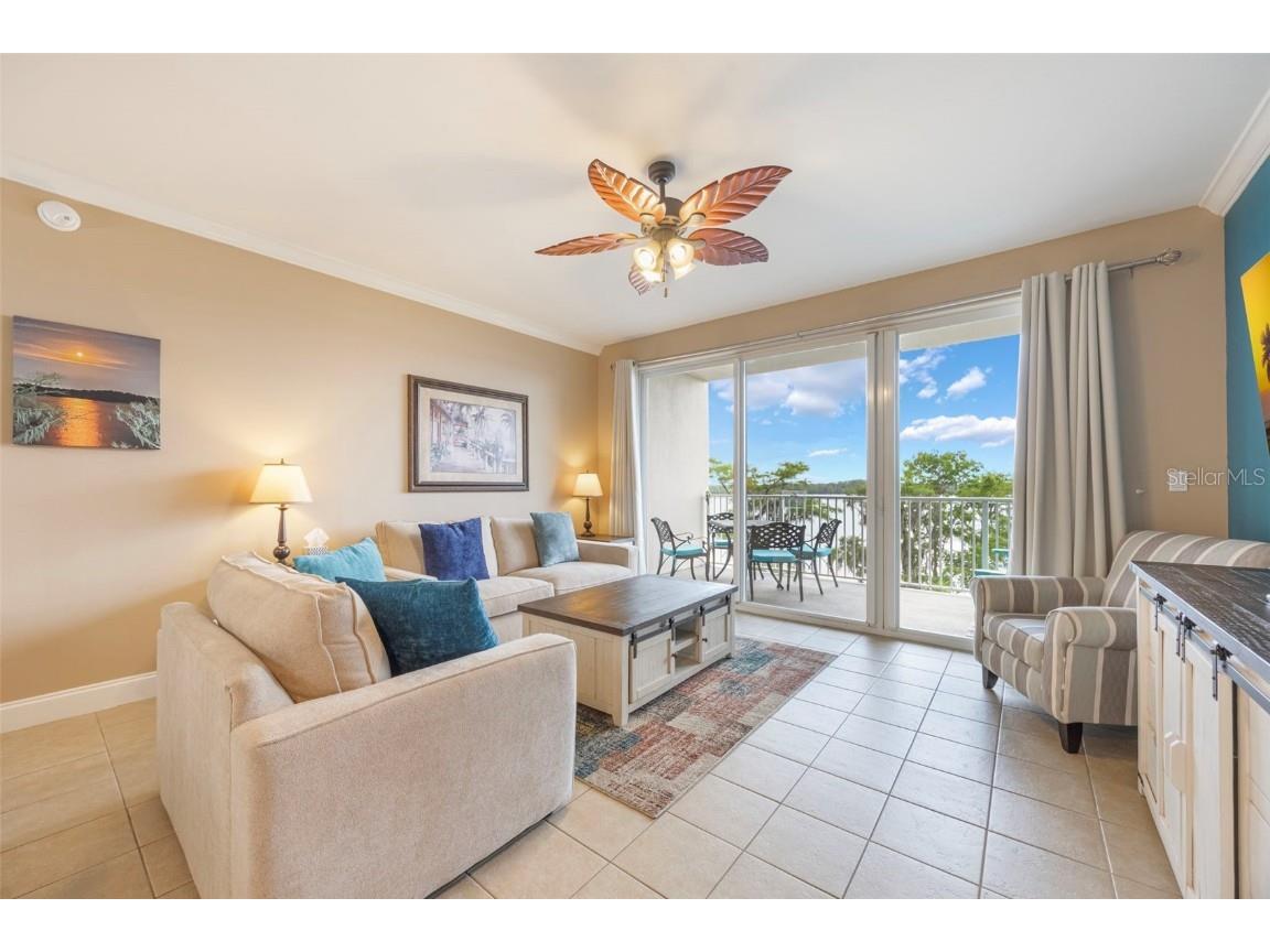 13427 Blue Heron Beach Drive #306 Orlando FL 32821 O6368758 image7