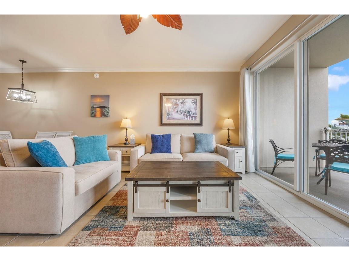 13427 Blue Heron Beach Drive #306 Orlando FL 32821 O6368758 image8