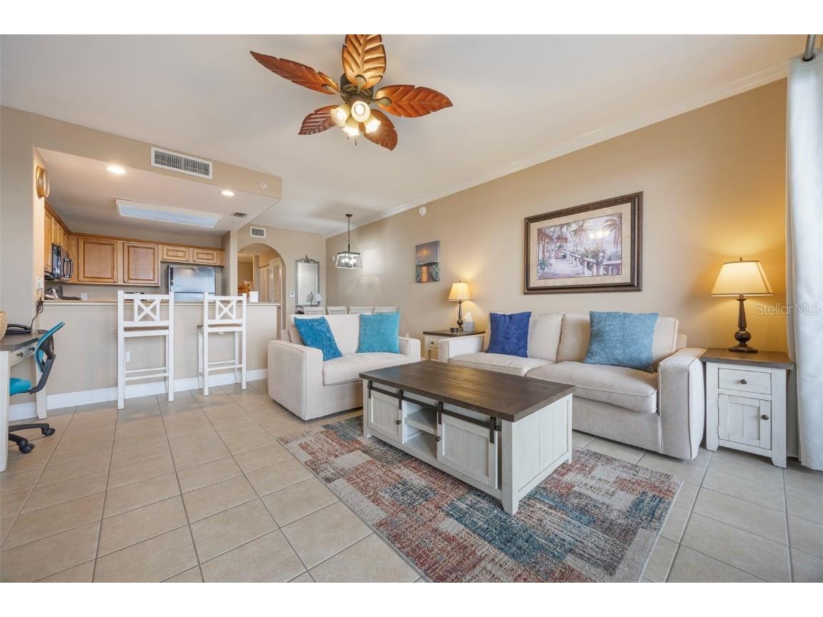 13427 Blue Heron Beach Drive #306 Orlando FL 32821 O6368758 image9