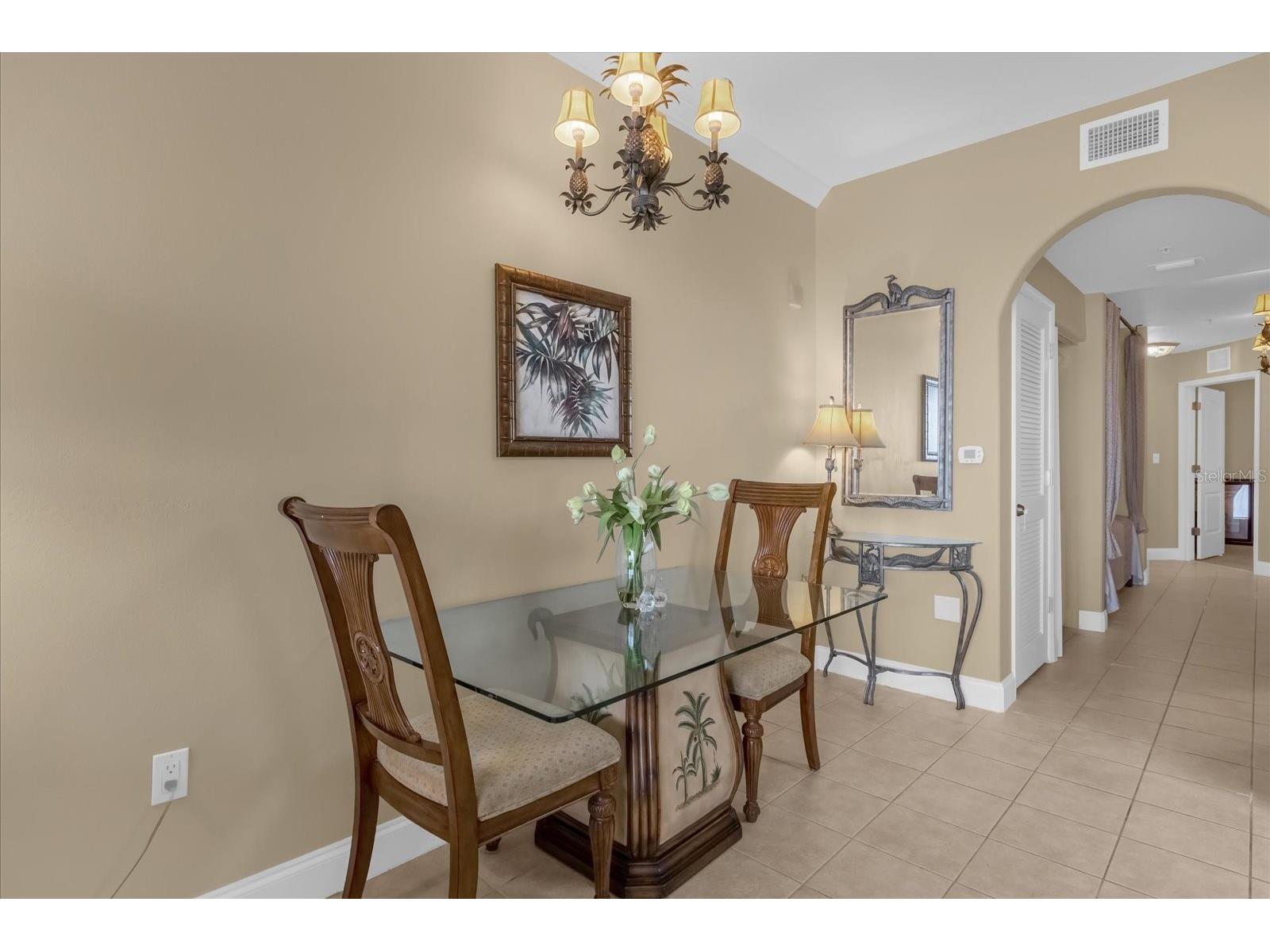 13427 Blue Heron Beach Drive #402 Orlando FL 32821 O6393754 image10