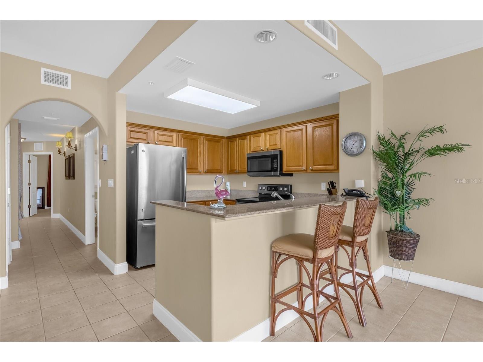 13427 Blue Heron Beach Drive #402 Orlando FL 32821 O6393754 image11