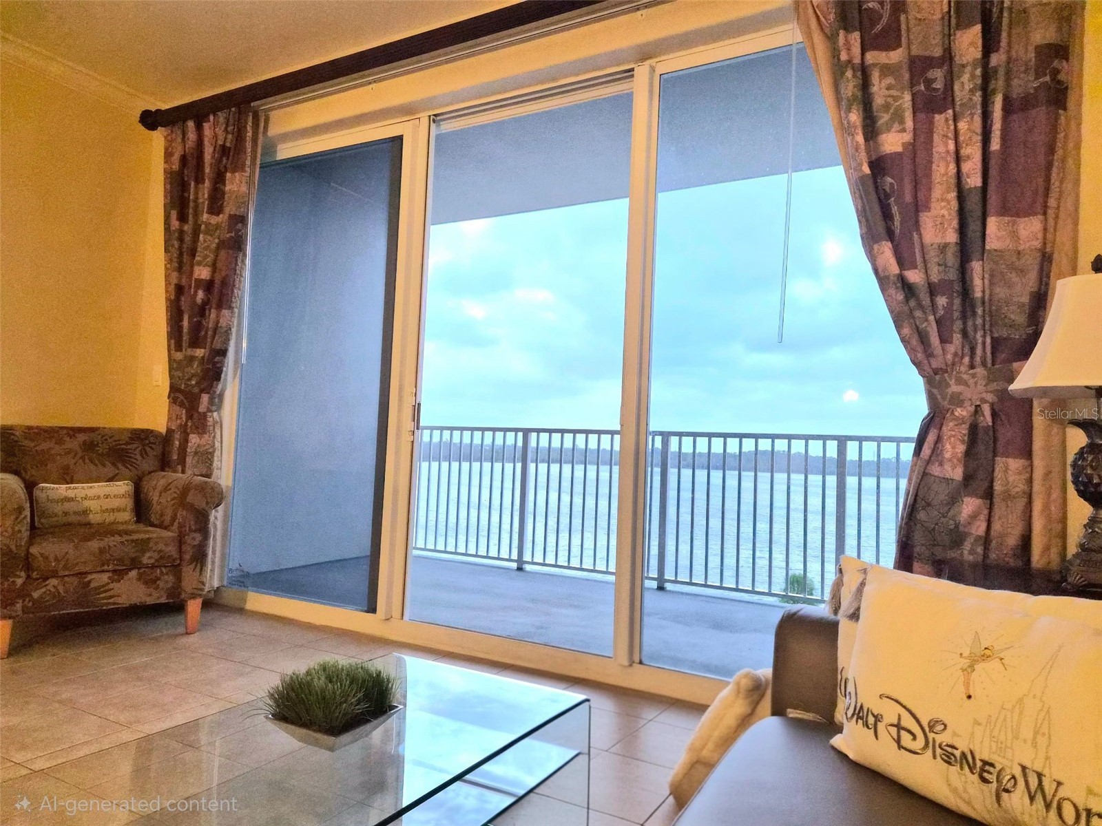 13427 Blue Heron Beach Drive #402 Orlando FL 32821 O6393754 image12