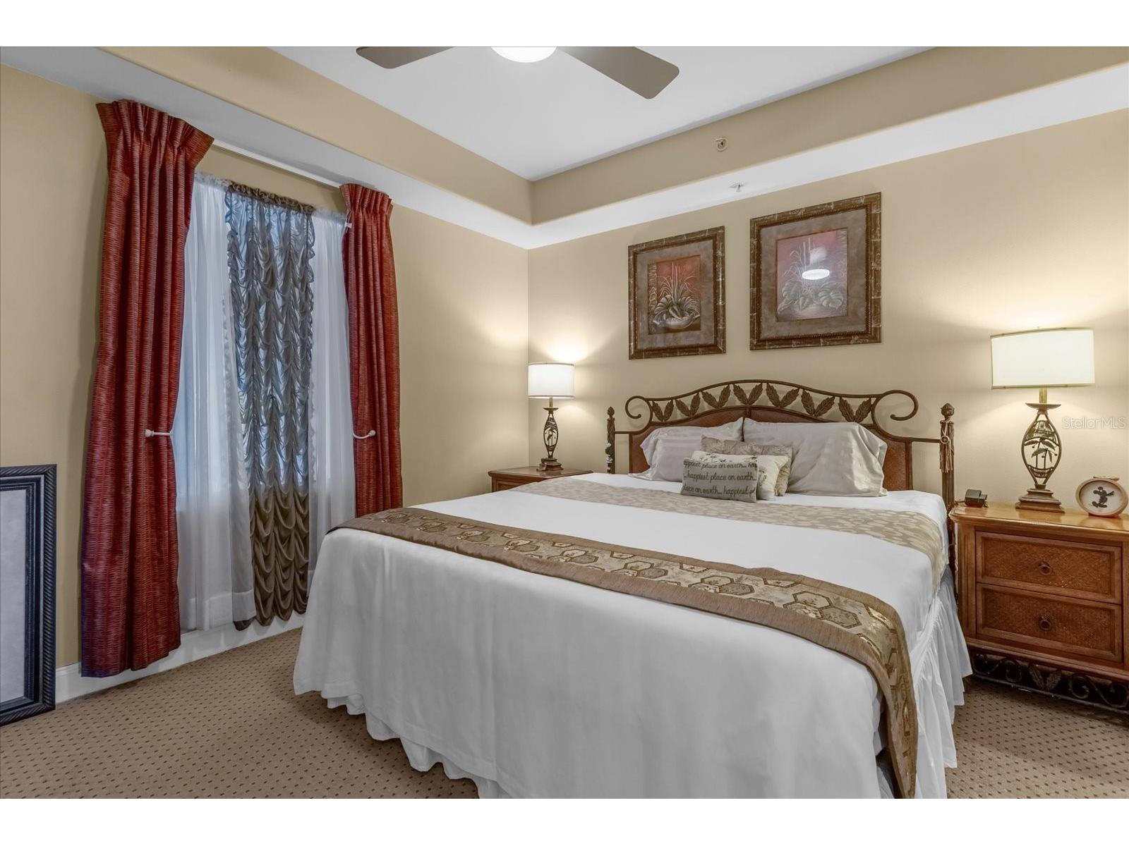 13427 Blue Heron Beach Drive #402 Orlando FL 32821 O6393754 image13