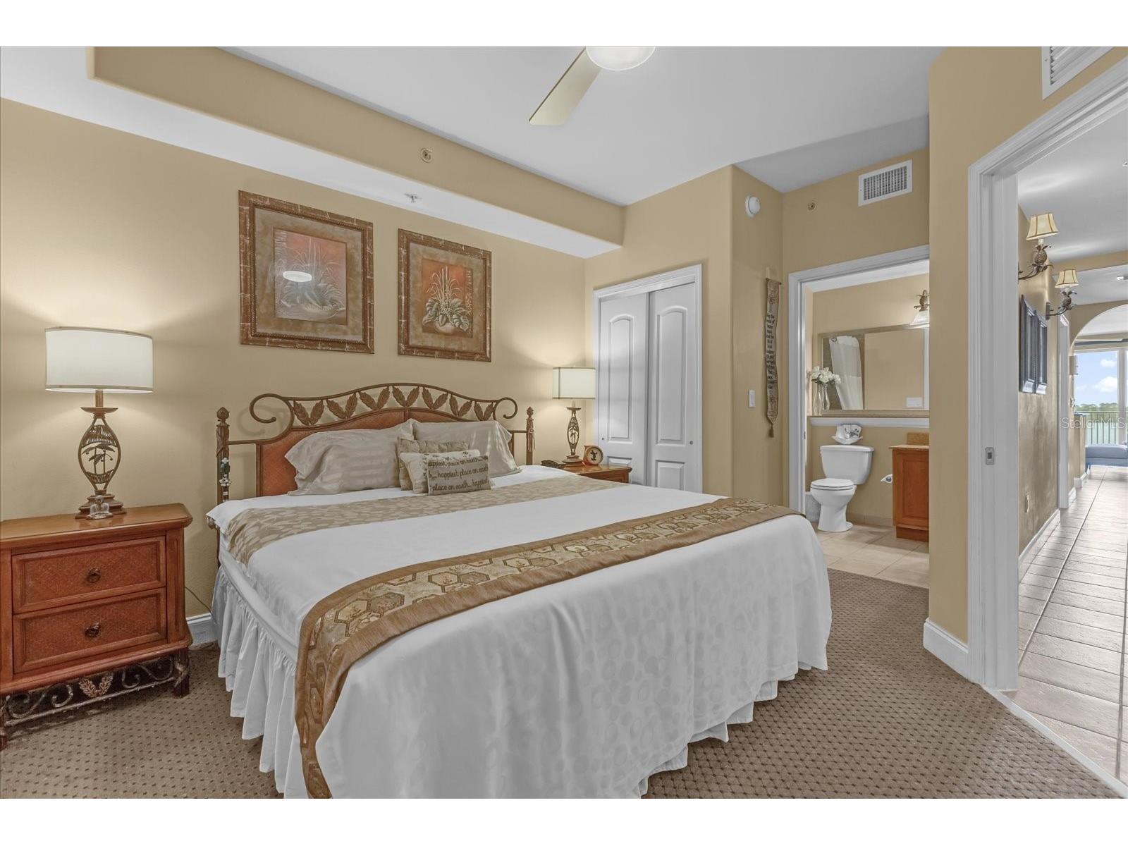 13427 Blue Heron Beach Drive #402 Orlando FL 32821 O6393754 image14