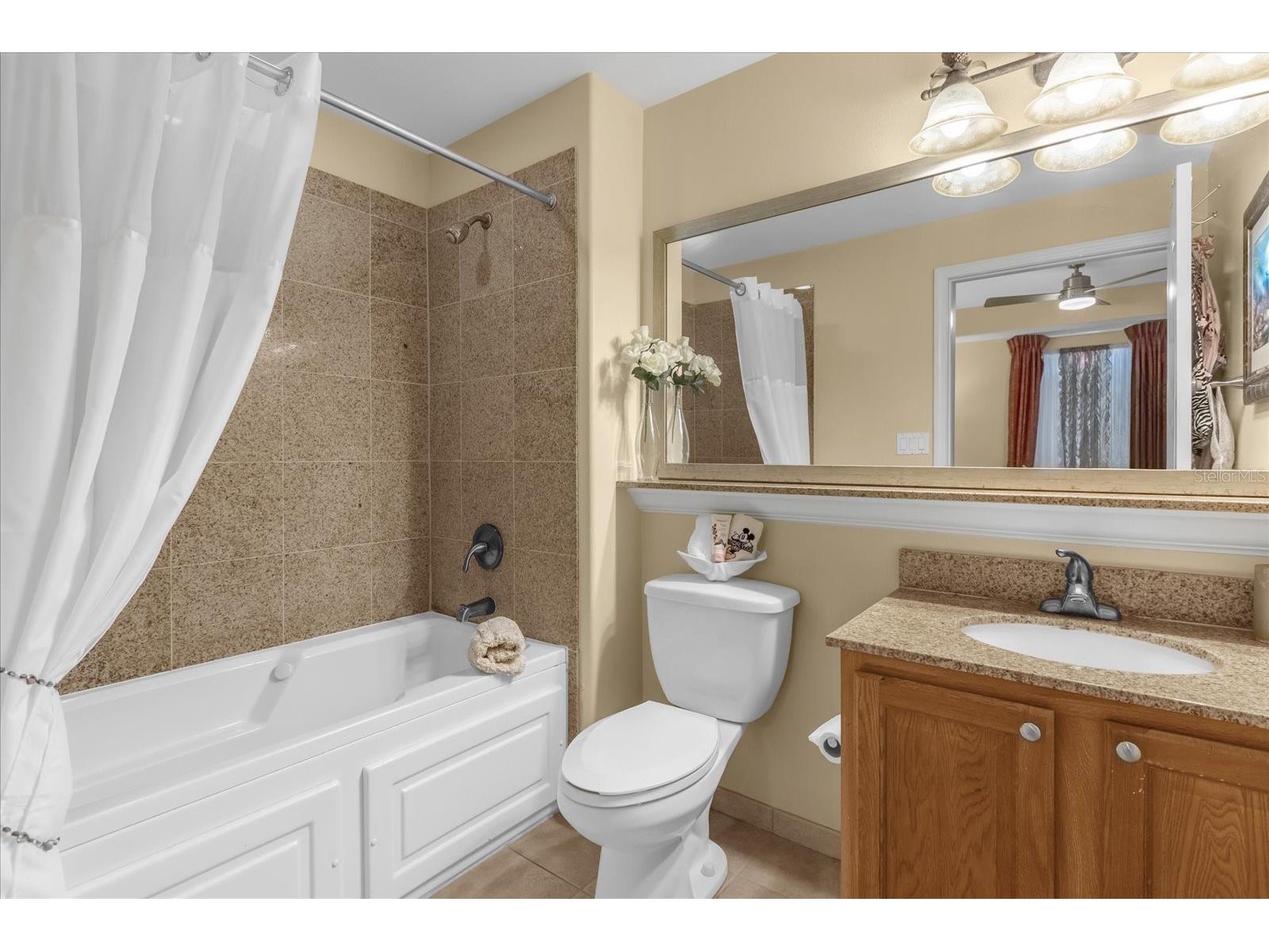 13427 Blue Heron Beach Drive #402 Orlando FL 32821 O6393754 image16