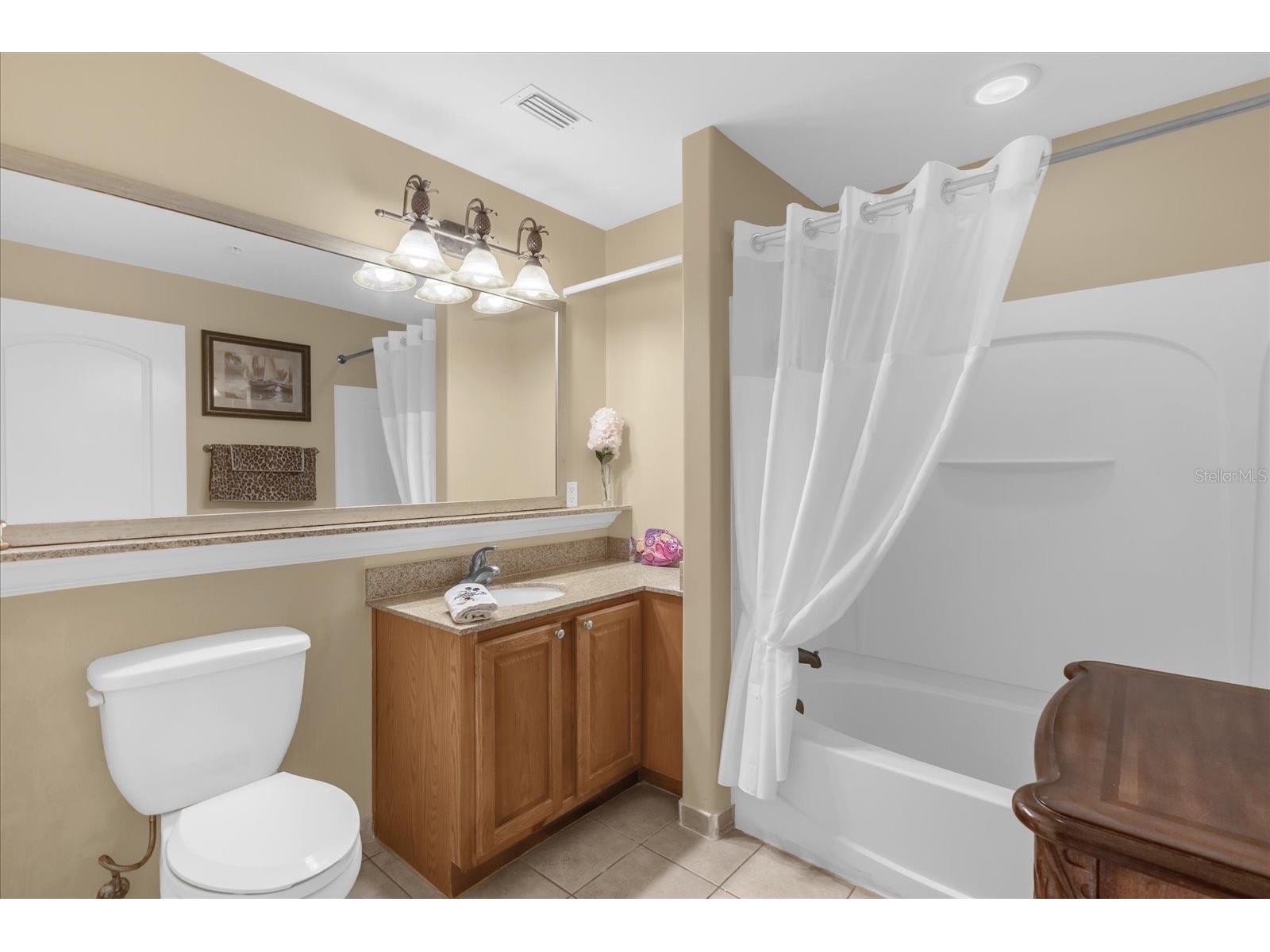 13427 Blue Heron Beach Drive #402 Orlando FL 32821 O6393754 image17