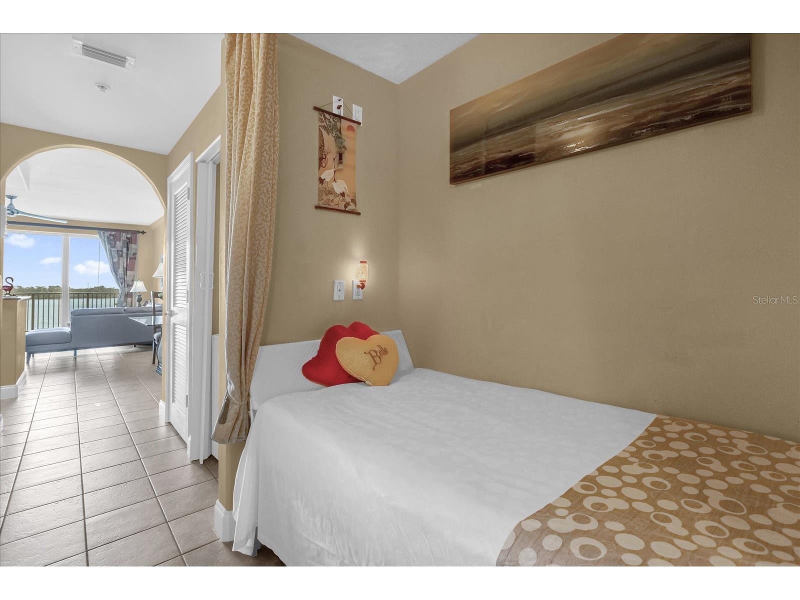 13427 Blue Heron Beach Drive #402 Orlando FL 32821 O6393754 image18