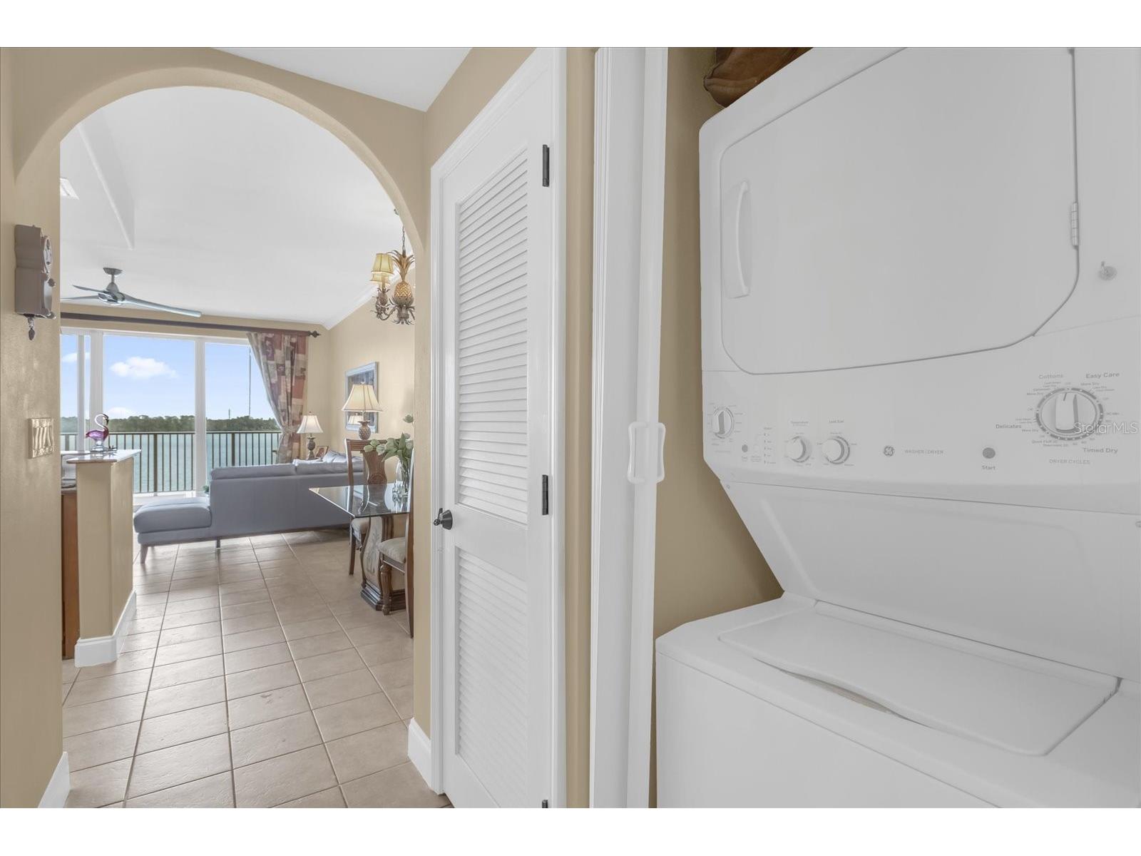 13427 Blue Heron Beach Drive #402 Orlando FL 32821 O6393754 image19