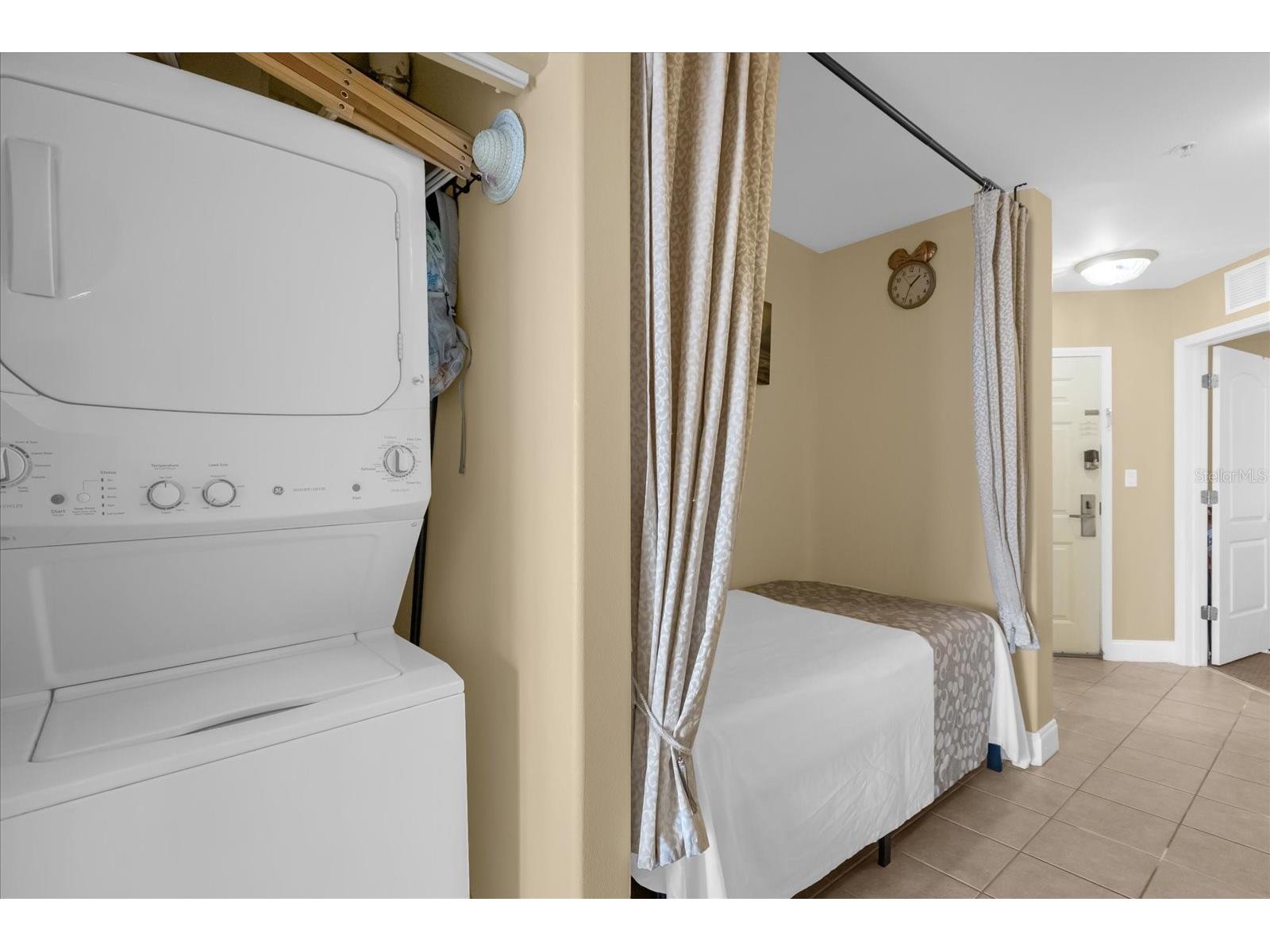 13427 Blue Heron Beach Drive #402 Orlando FL 32821 O6393754 image20