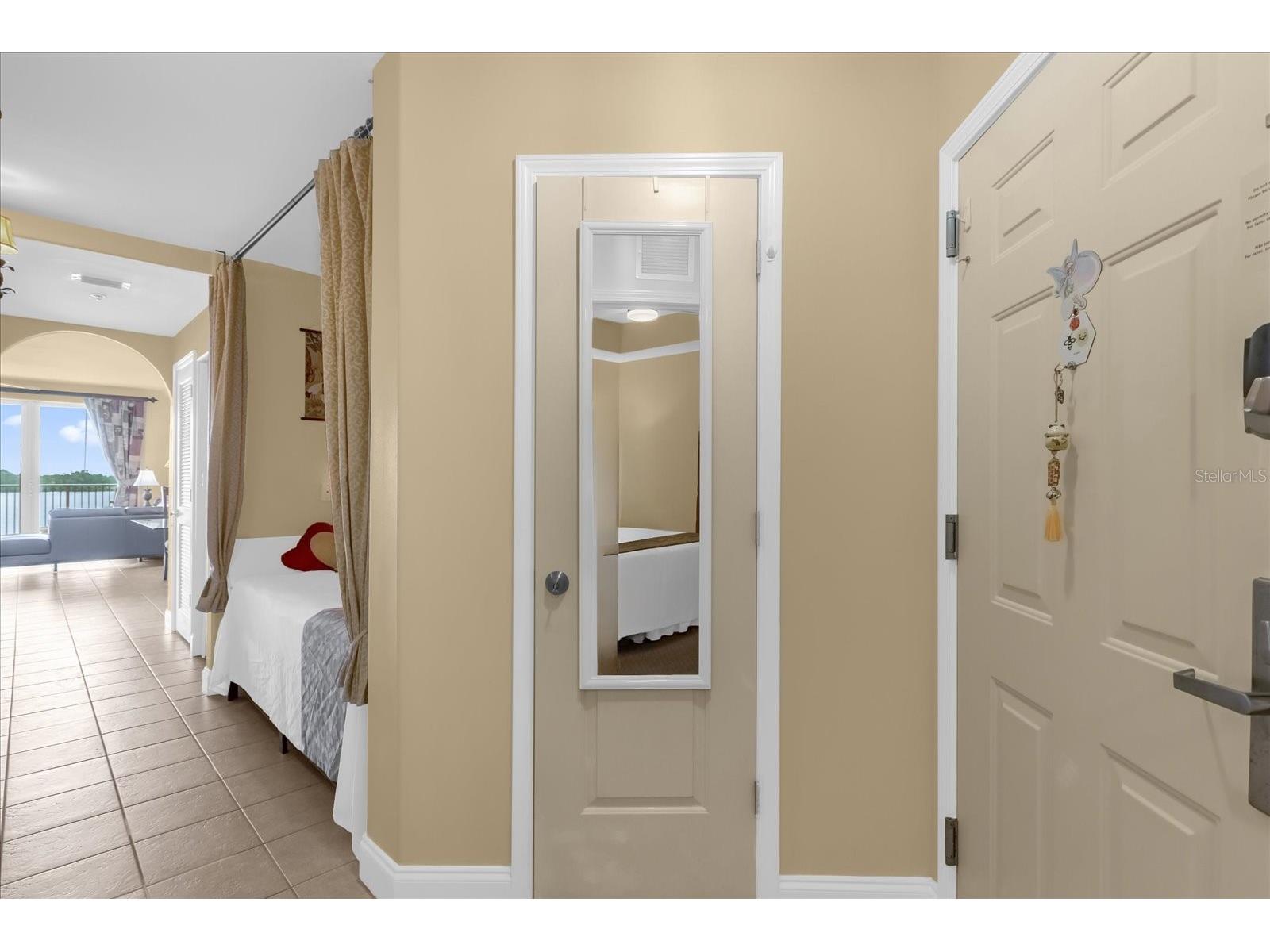 13427 Blue Heron Beach Drive #402 Orlando FL 32821 O6393754 image21