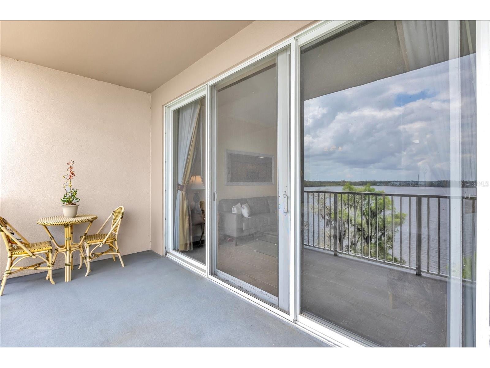 13427 Blue Heron Beach Drive #402 Orlando FL 32821 O6393754 image22