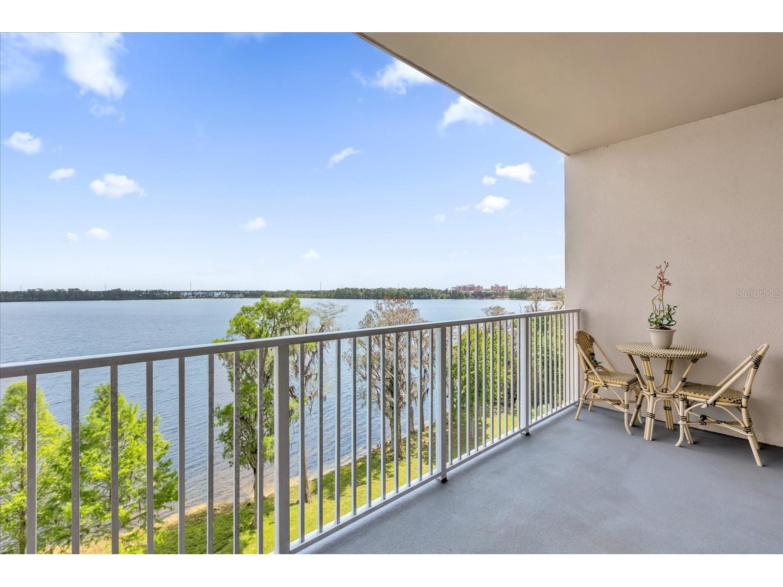 13427 Blue Heron Beach Drive #402 Orlando FL 32821 O6393754 image23