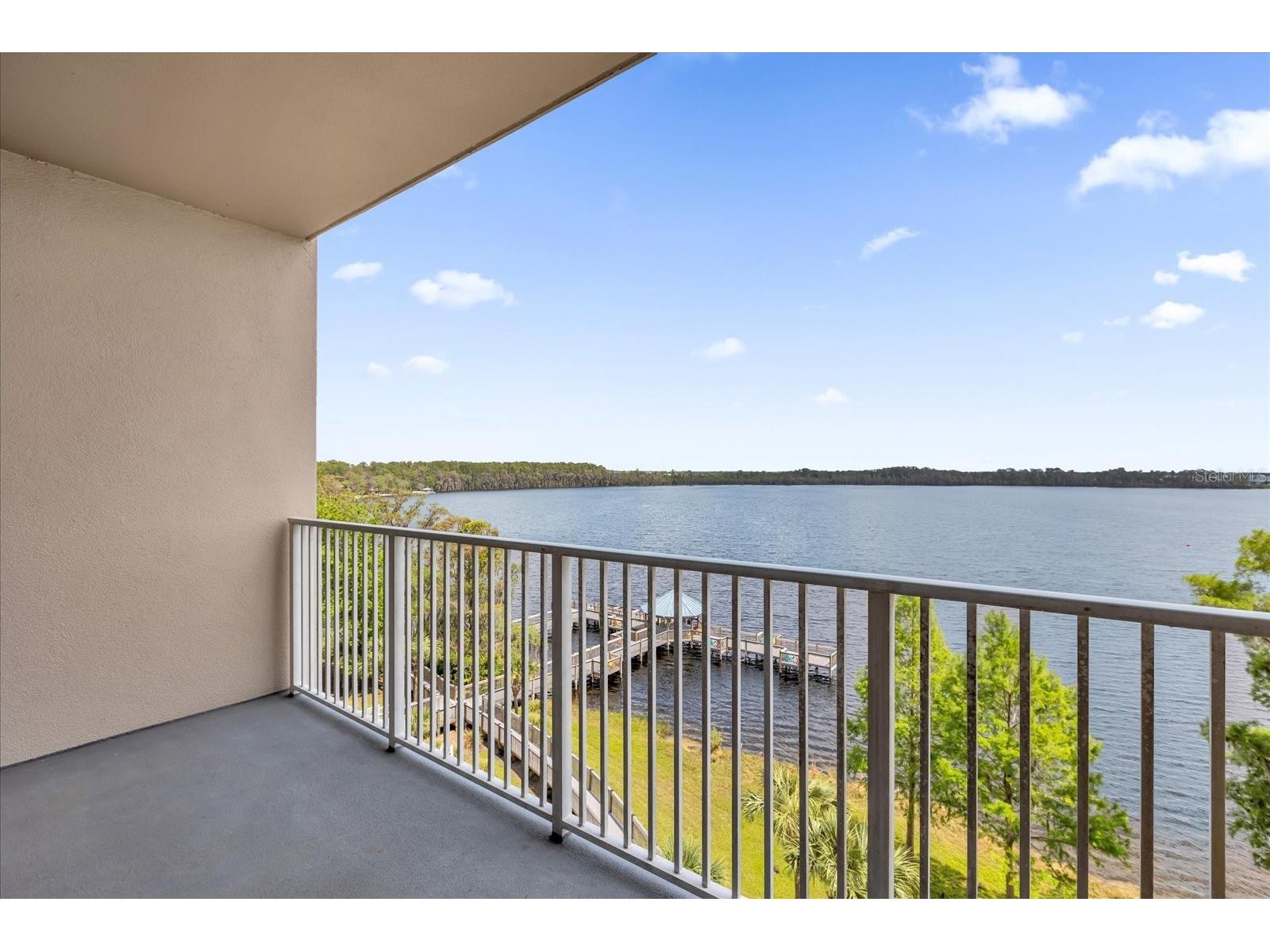 13427 Blue Heron Beach Drive #402 Orlando FL 32821 O6393754 image24