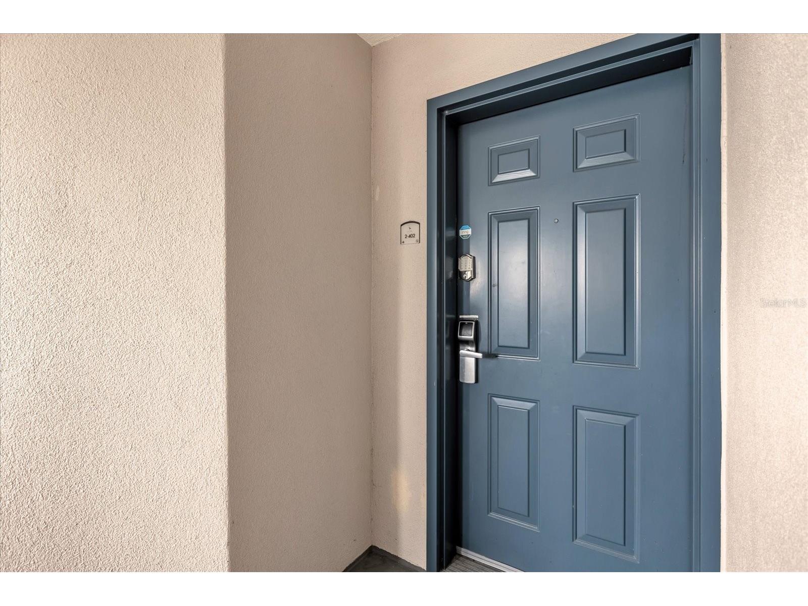 13427 Blue Heron Beach Drive #402 Orlando FL 32821 O6393754 image25