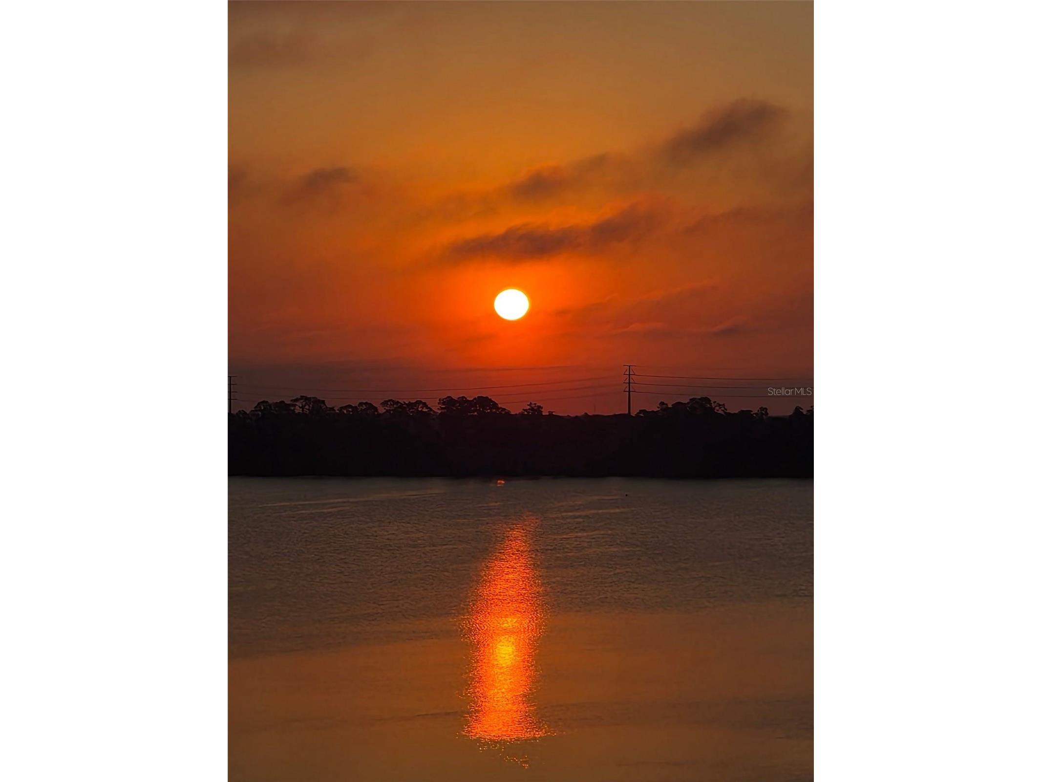 13427 Blue Heron Beach Drive #402 Orlando FL 32821 O6393754 image26