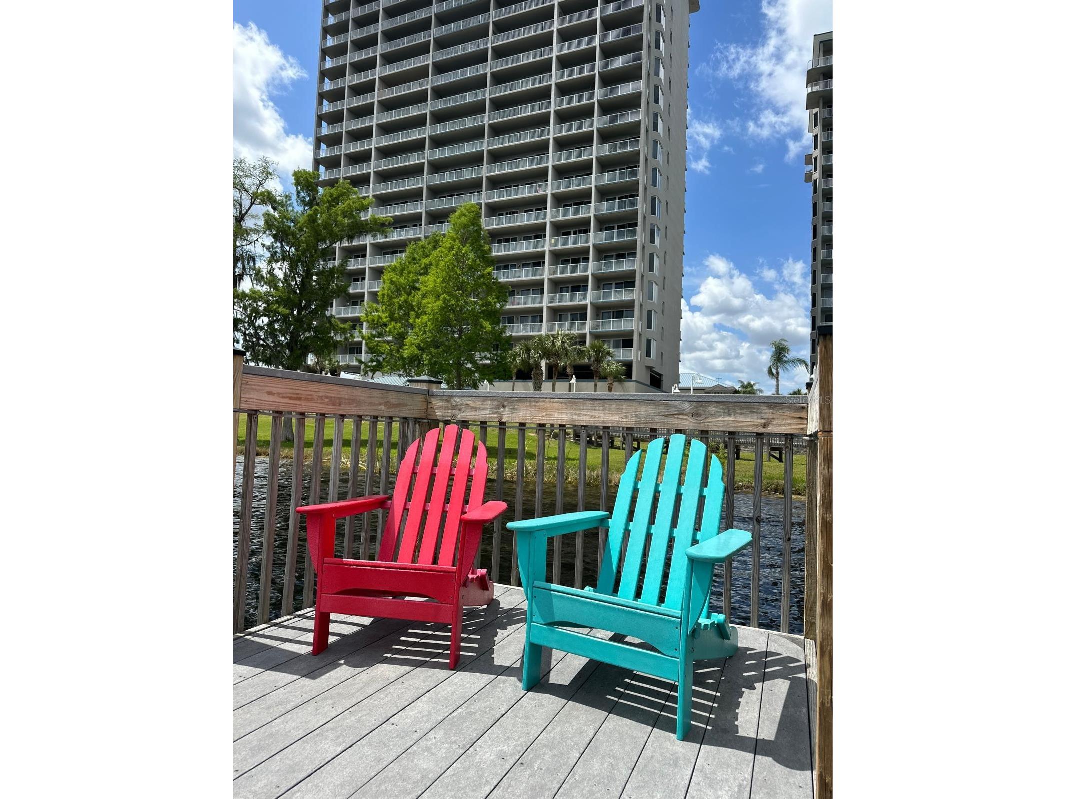 13427 Blue Heron Beach Drive #402 Orlando FL 32821 O6393754 image27