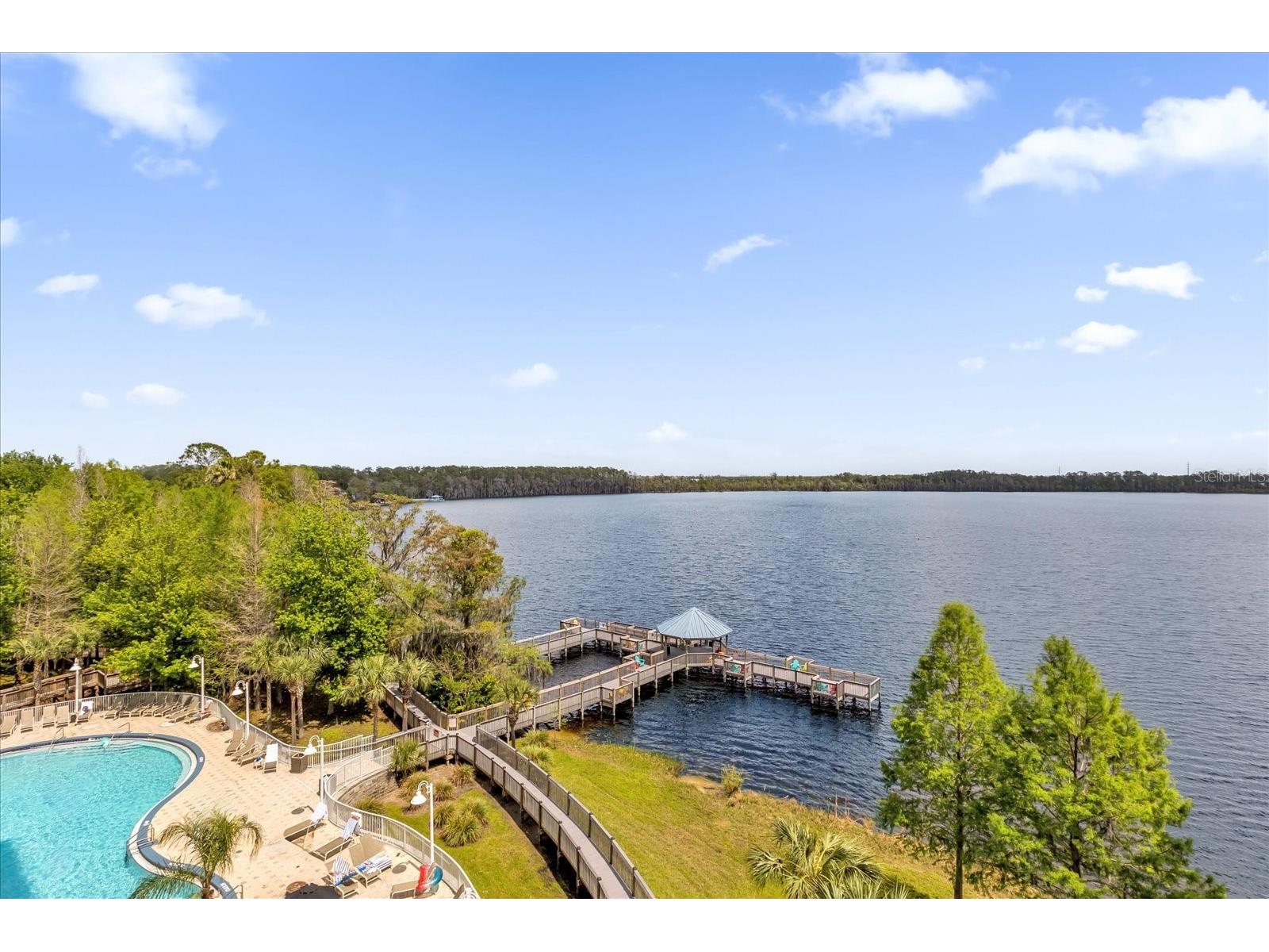 13427 Blue Heron Beach Drive #402 Orlando FL 32821 O6393754 image28
