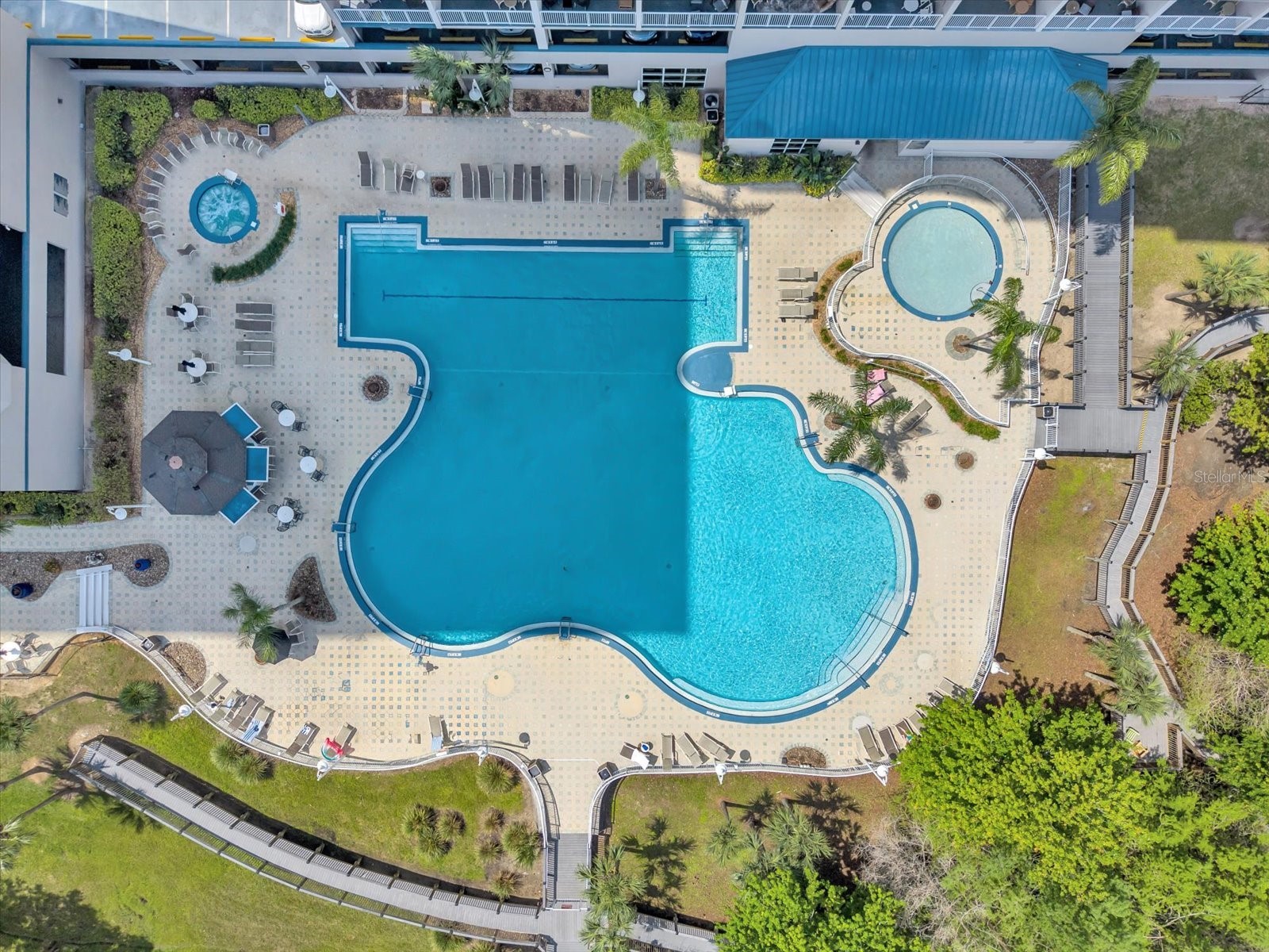 13427 Blue Heron Beach Drive #402 Orlando FL 32821 O6393754 image29