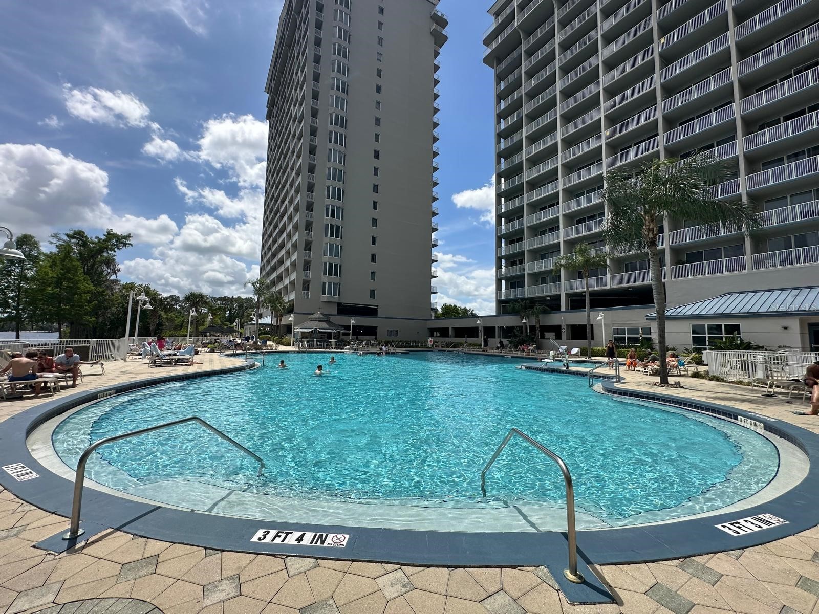 13427 Blue Heron Beach Drive #402 Orlando FL 32821 O6393754 image30