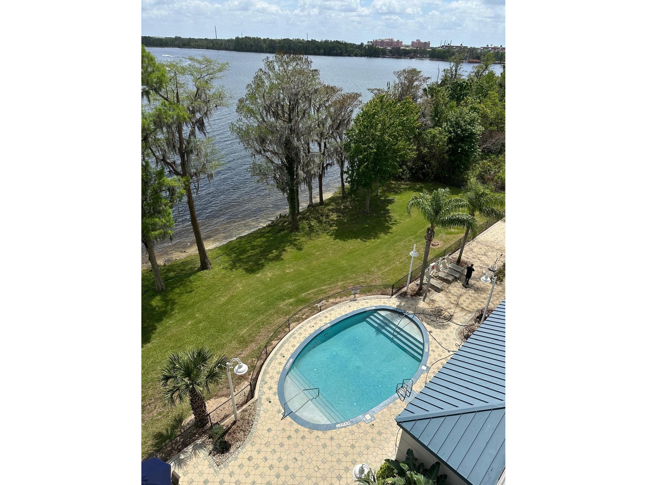 13427 Blue Heron Beach Drive #402 Orlando FL 32821 O6393754 image31