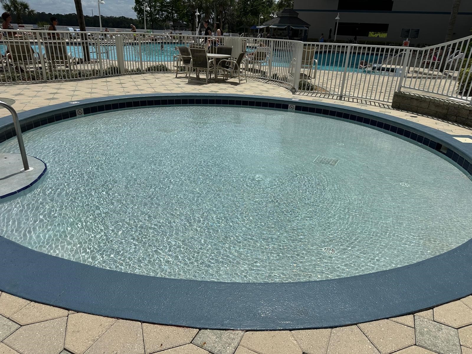 13427 Blue Heron Beach Drive #402 Orlando FL 32821 O6393754 image32