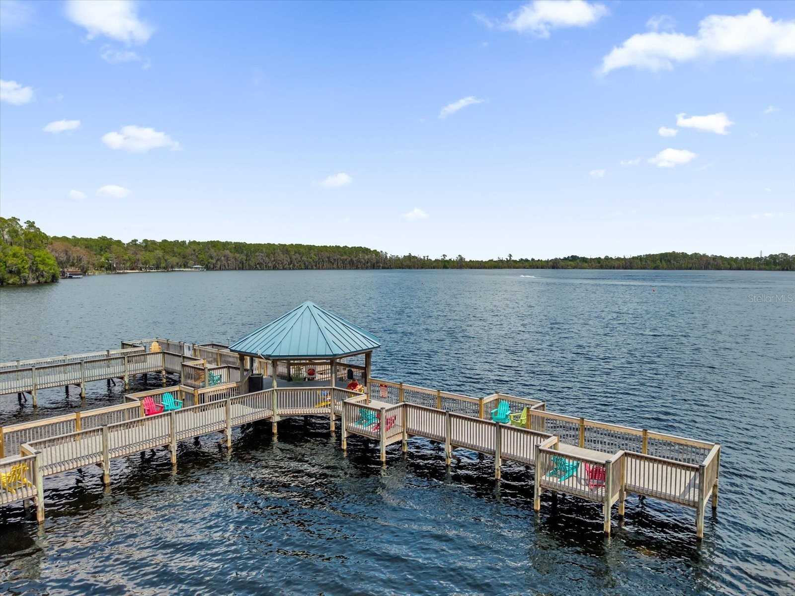 13427 Blue Heron Beach Drive #402 Orlando FL 32821 O6393754 image33