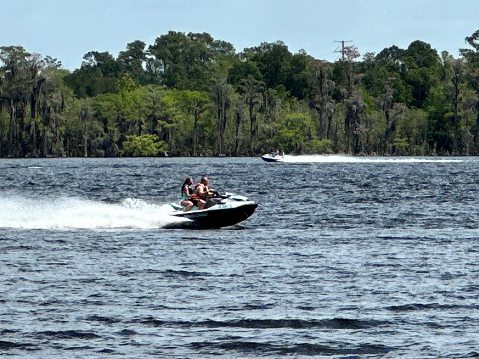 13427 Blue Heron Beach Drive #402 Orlando FL 32821 O6393754 image34