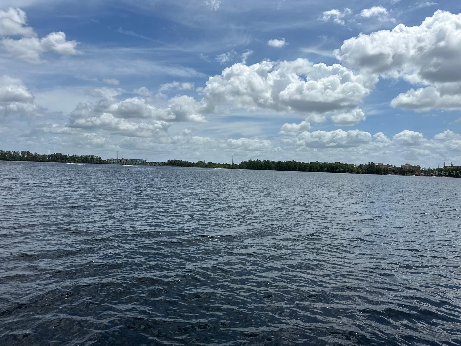 13427 Blue Heron Beach Drive #402 Orlando FL 32821 O6393754 image35