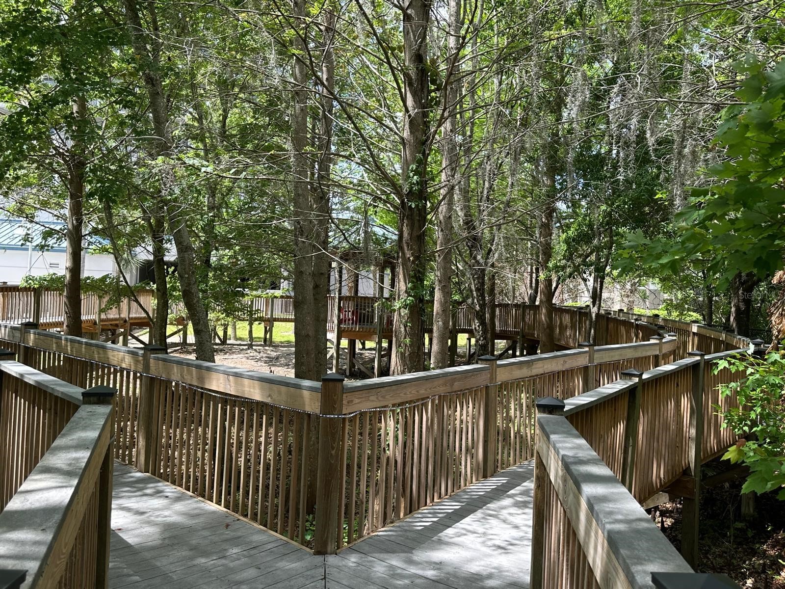 13427 Blue Heron Beach Drive #402 Orlando FL 32821 O6393754 image36