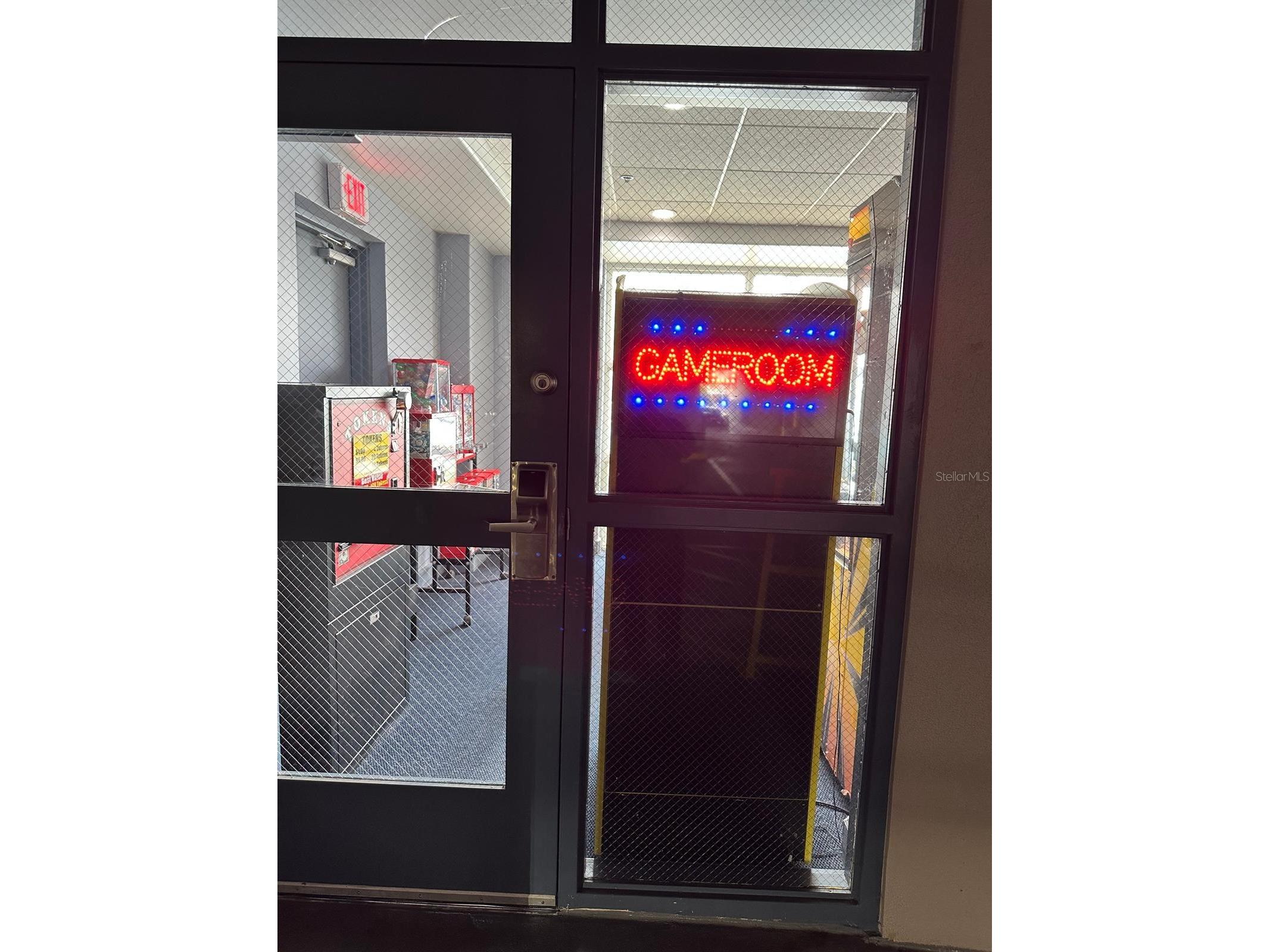 13427 Blue Heron Beach Drive #402 Orlando FL 32821 O6393754 image38