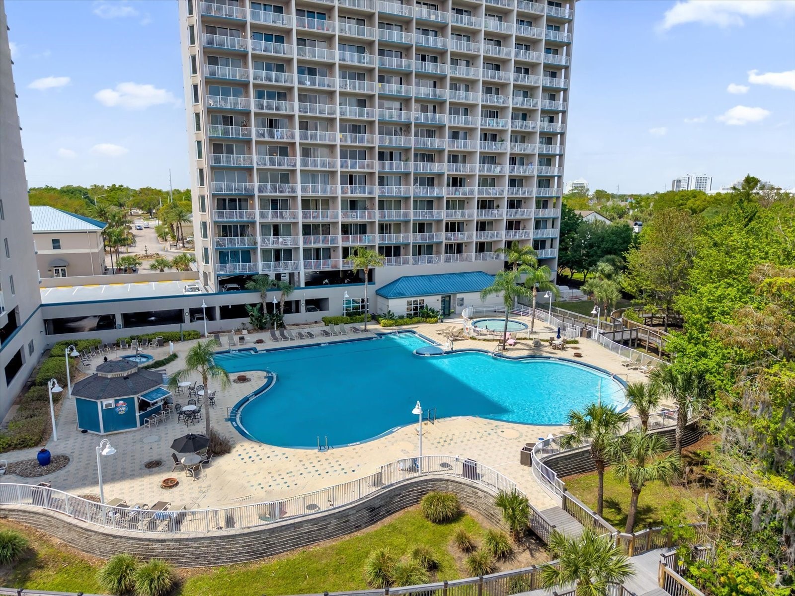 13427 Blue Heron Beach Drive #402 Orlando FL 32821 O6393754 image40