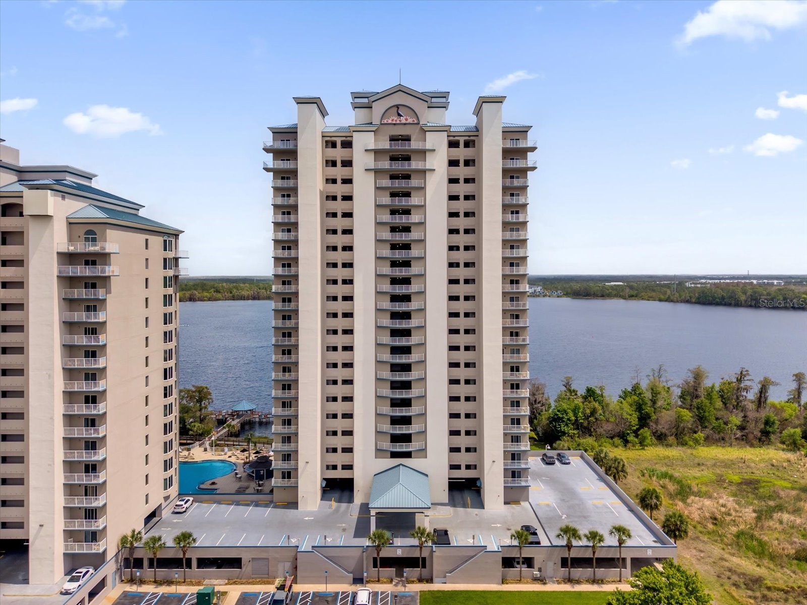 13427 Blue Heron Beach Drive #402 Orlando FL 32821 O6393754 image42