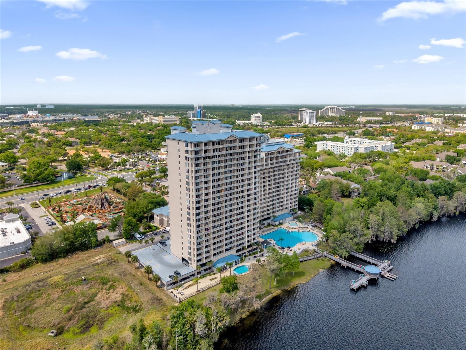 13427 Blue Heron Beach Drive #402 Orlando FL 32821 O6393754 image44
