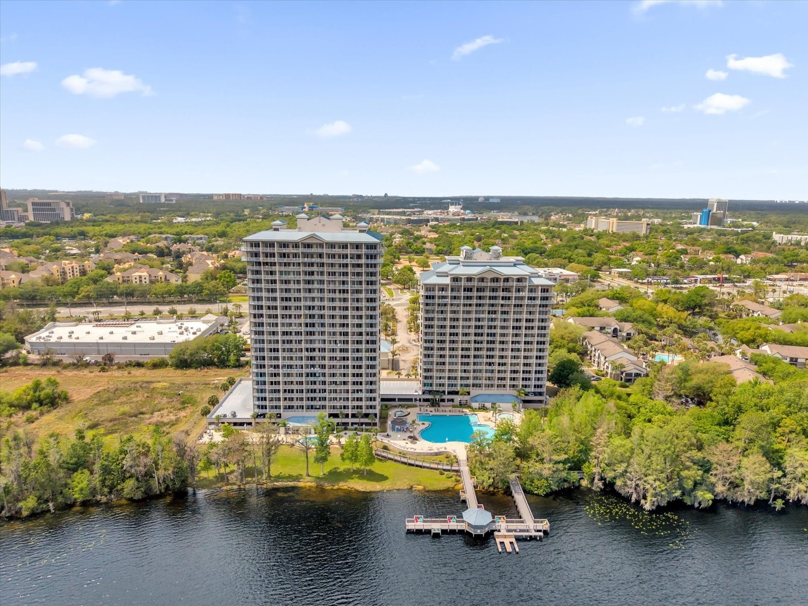 13427 Blue Heron Beach Drive #402 Orlando FL 32821 O6393754 image46