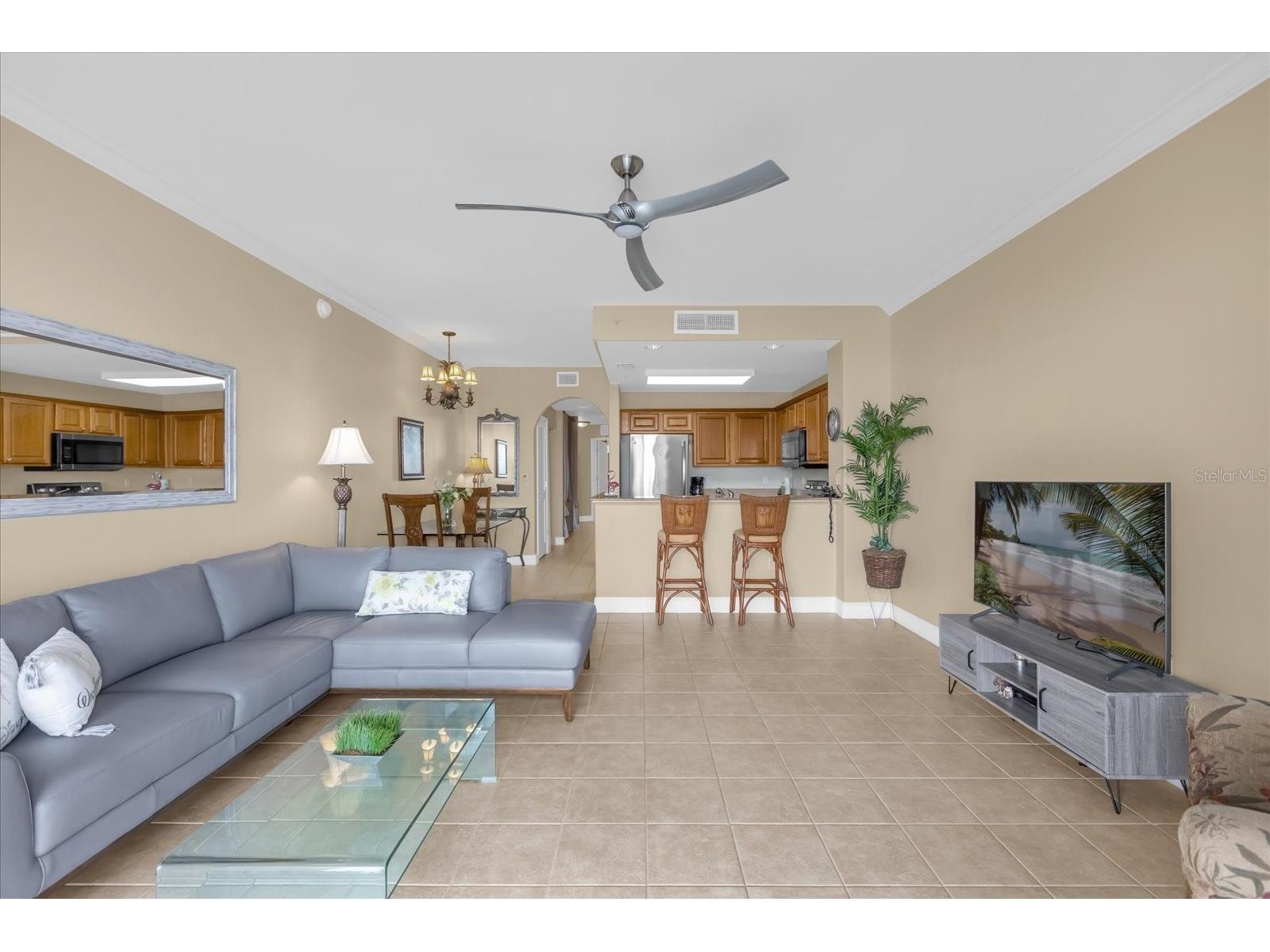 13427 Blue Heron Beach Drive #402 Orlando FL 32821 O6393754 image6