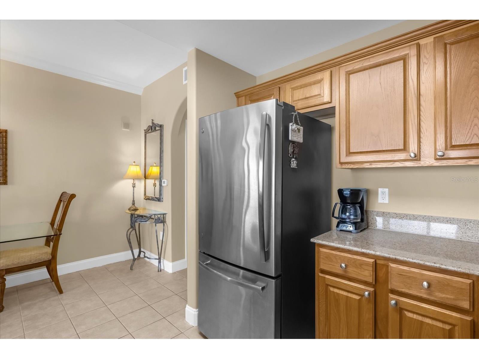 13427 Blue Heron Beach Drive #402 Orlando FL 32821 O6393754 image9