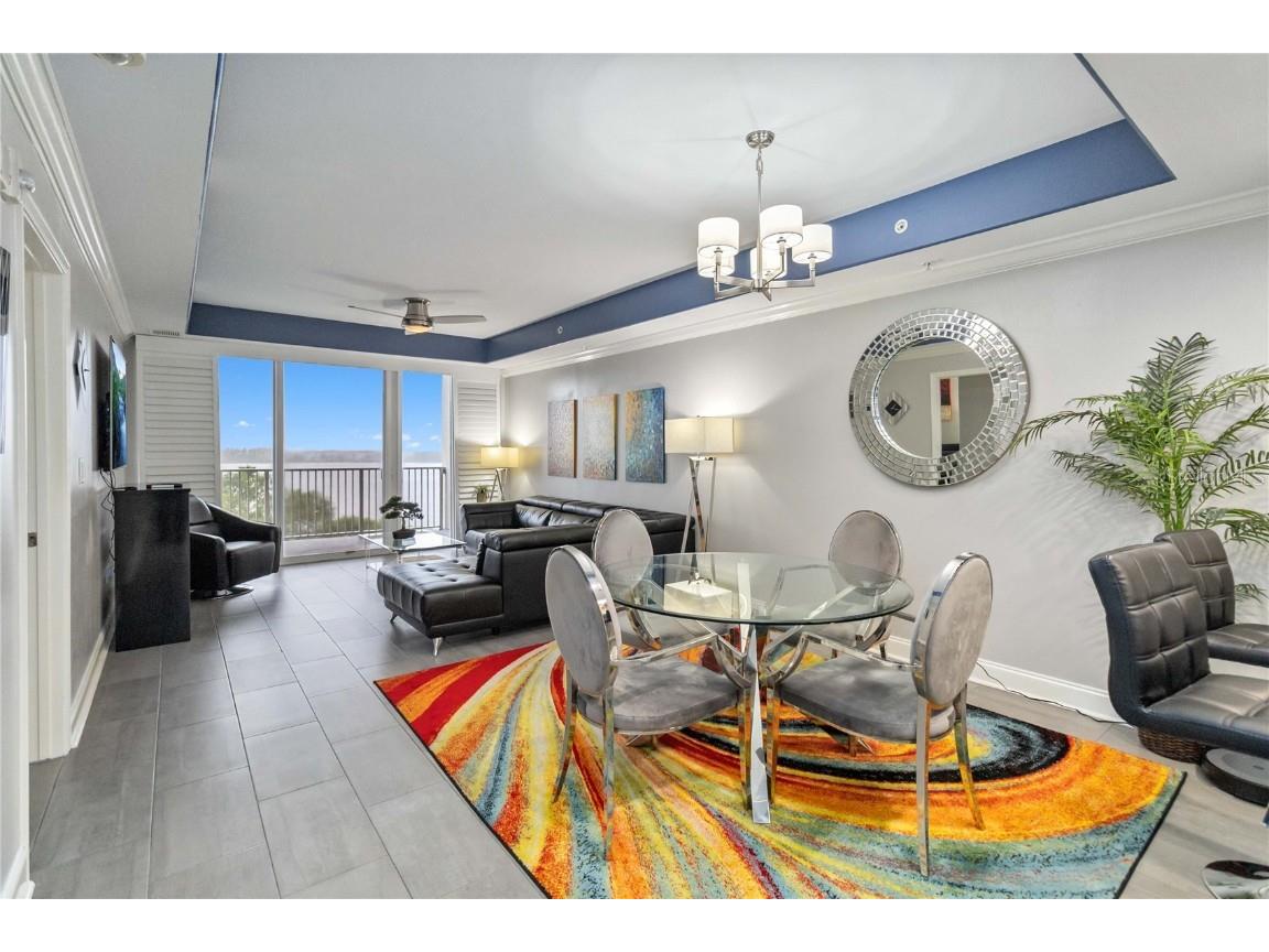 13427 Blue Heron Beach Drive #405 Orlando FL 32821 - LAKE BRYAN O6229896 image11