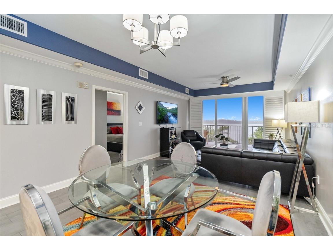 13427 Blue Heron Beach Drive #405 Orlando FL 32821 - LAKE BRYAN O6229896 image12