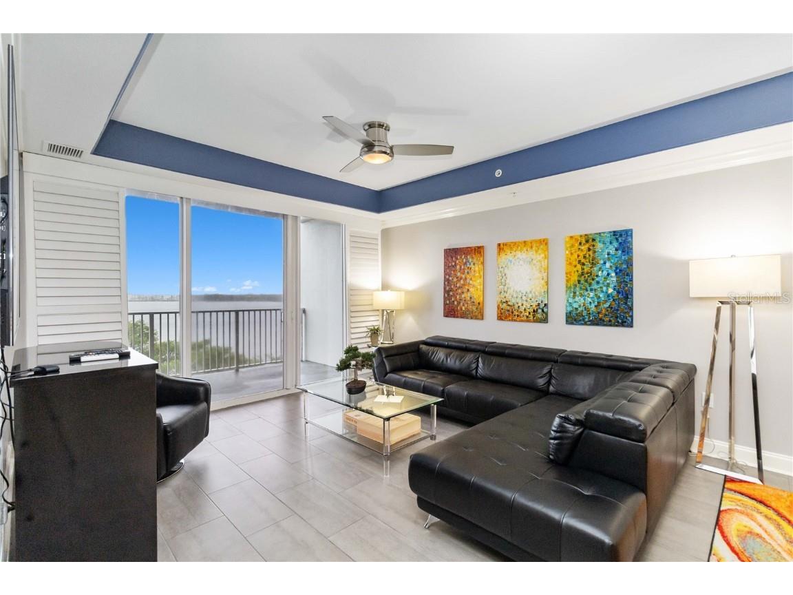 13427 Blue Heron Beach Drive #405 Orlando FL 32821 - LAKE BRYAN O6229896 image13